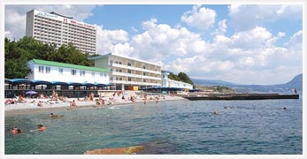 01 sanatoriy ay danil krym